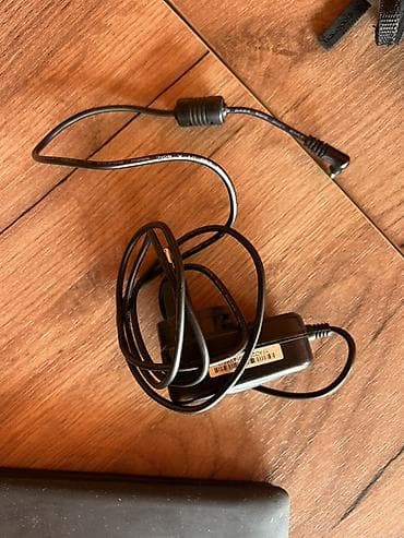 oyun tableti: Casper 2‑in‑1 planşet/noutbuk - Model: Casper hibrid – ayrılan — 8