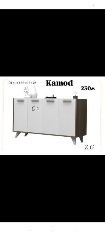 Məişət kimyəvi maddələri: Yeni — 1