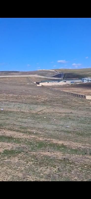 torpaq xacmaz: Kənd təsərrüfatı, Barter mümkündür — 5