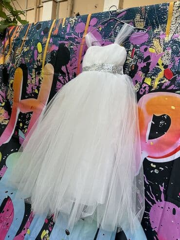 нижнее белье баку: Donlar — 1