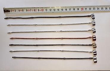 Bilərzik, Ünvandan götürmə lalafo.az -da Bilərzik, Ünvandan götürmə