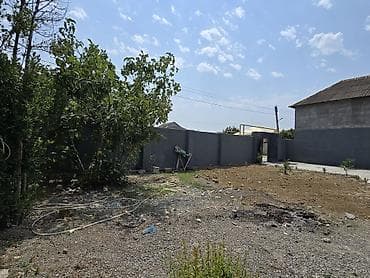 yahya huseynov kucesi: Mingəçevir, 130 kv. m, 3 otaqlı, Hovuzsuz, Qaz, İşıq, Su — 4