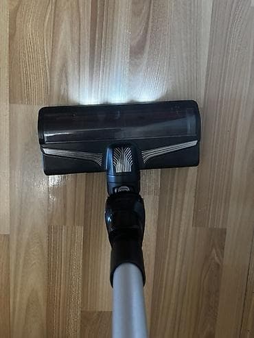 Yenidir demək olarki az işlədilib mən yenisini aldığım üçün ehtiyacım