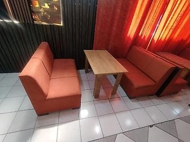 ucuz paltar dolabı: YENİ 1.20 divan.6 dest. Qiymet 170 azn (1) Unvan Tibb uni.yani — 3