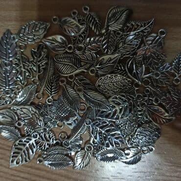 sluban chrayi arzular konstruktorlari: Sep klonu 60 ədəd — 2