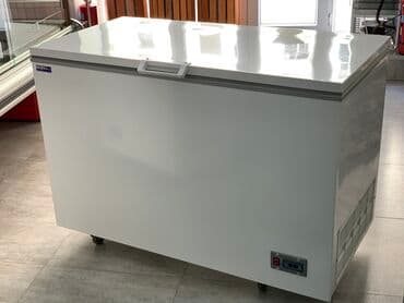 qapali dondurucu: Qapalı dondurucu — 2