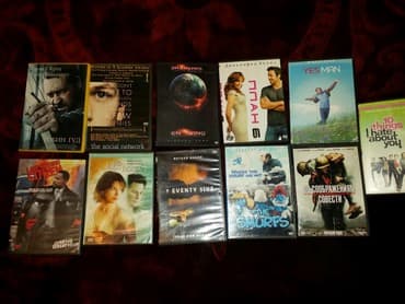 крем прикатен цена в москве: Продаю книги и диски с фильмами на русском и английском языках.Книги — 6