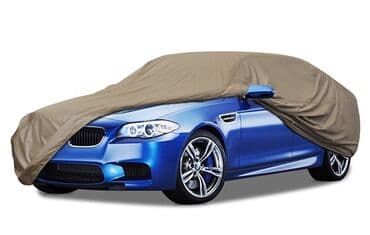 defter uzlukleri: Bmw f10 cadiri — 1