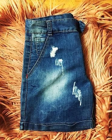 Праздничные костюмы: Yash:10 Brend:Sanshi kids Eni:66 Uzunluq:32 Qiymet:12AzN — 5