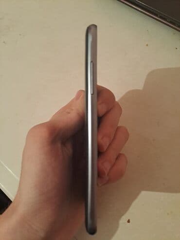 samsung j3 ekran en ucuz: Samsung Galaxy J3 2016, rəng - Qara, Sensor, İki sim kartlı — 2