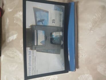 Bazalı, Təkərsiz, Taxta — 8