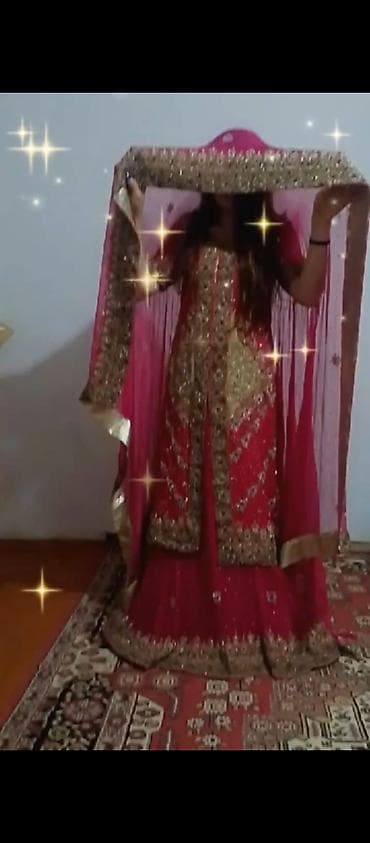 yeni il geyimləri: 100 den 150 AZN arası arginal məhsuldur — 6