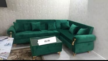 султан чай оптом: Угловой диван, Новый, Нераскладной, С подъемным механизмом, Ткань — 7