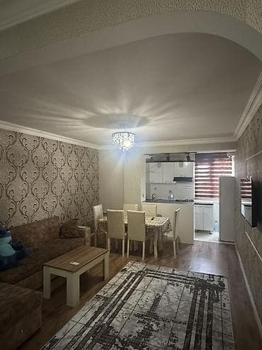 moyka bakı resimleri: Bakıda Kupçalı Ev çox TƏCİLİ SATILIR. ÇIXARIŞLIDIR. Mənzil – geniş — 2