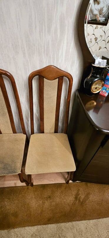 stol masa: Qonaq masası — 1