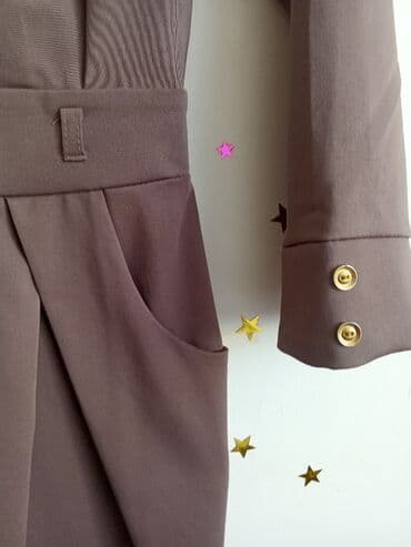 мери детокс чай отзывы: Eyinde cox qeseng qalir — 3