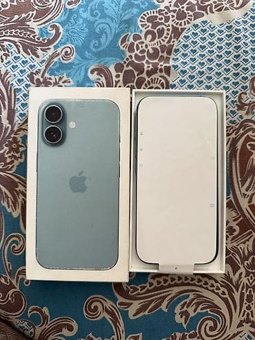 iphone 6 pilus: IPhone 16, 128 GB — 4