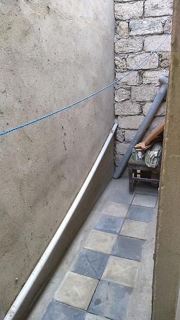 ivanovka ev satilir: 1 otaqlı, 34 kv. m — 8