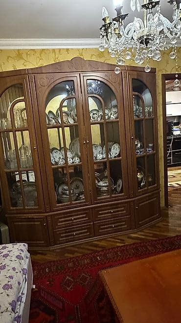 qorka kamod: Qorka teze kimi. 80 azn. yeni Gunewli. SabinaSultam5877 — 1