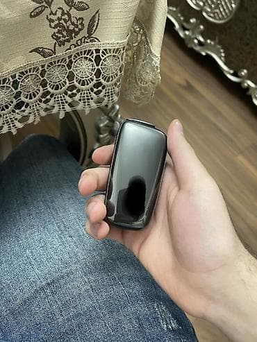 ploom: Ploom x — 1