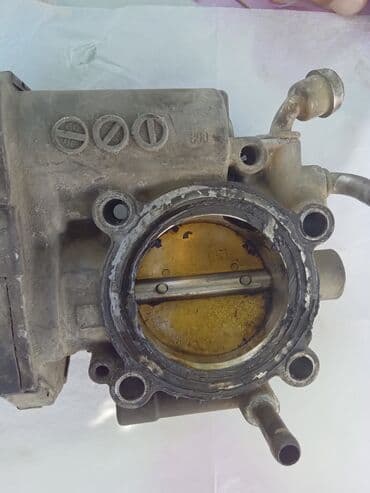 zaslonka opel: Zaslonka Chevrolet Aveo 1.4 2008-2011 Zaslonka Chevrolet Aveo t300 — 1