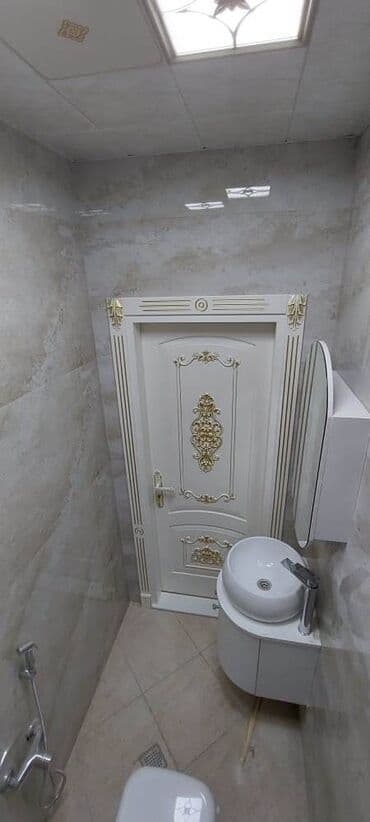 xacmazda satilan bina evleri: 28 May, 2 otaqlı, Yeni tikili, m. 28 may, 96 kv. m — 10