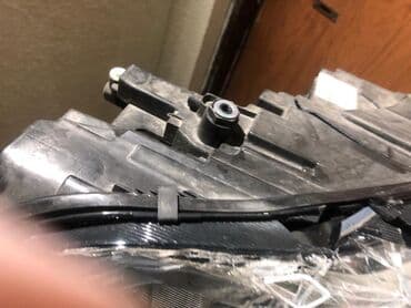 фольксваген поло комплектации и цены: Правая, Ближний, дальний свет, Volkswagen, 2022 г., Оригинал, Германия, Б/у — 2