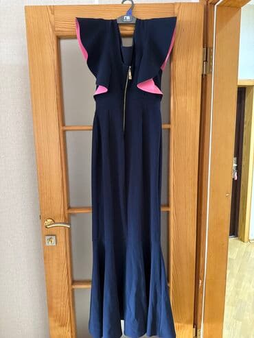 hicab donlar: Ziyafət donları — 2