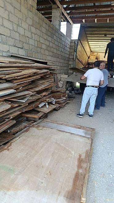 urek sekilleri: Pallet, 1200 х 1800 sm — 5