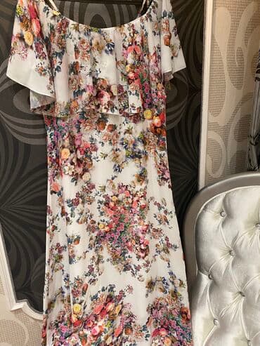 hicab donlar: Kokteyl donu, Maksi, Cerruti, M — 8