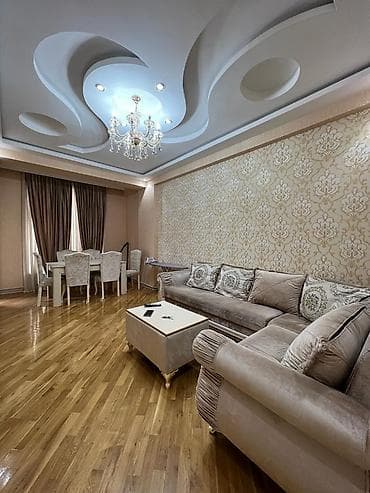 ag seher evler: 📍 Nərimanov rayonunda komfortlu kirayə mənzil! Faiq Yusifov küçəsində — 1