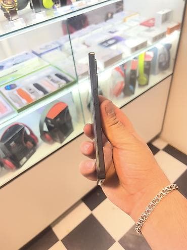 iphone 7 plud: Redmi 13C, 128 GB, rəng - Boz, Zəmanət, Barmaq izi, İki sim kartlı — 4