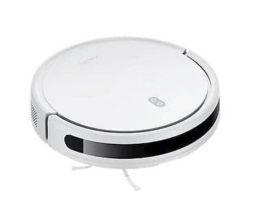 honor magic 4: Brend:	Xiaomi Tip:	Döşəmə təmizlənməsi üçün Təmizləmə növü:	Nəm, Quru — 1