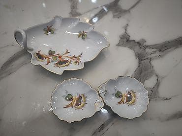 Qədimi vintaj limon və kürü qablar farfor el işi Grd boyuk 85 azn lalafo.az -da Qədimi vintaj limon və kürü qablar farfor el işi Grd boyuk 85 azn