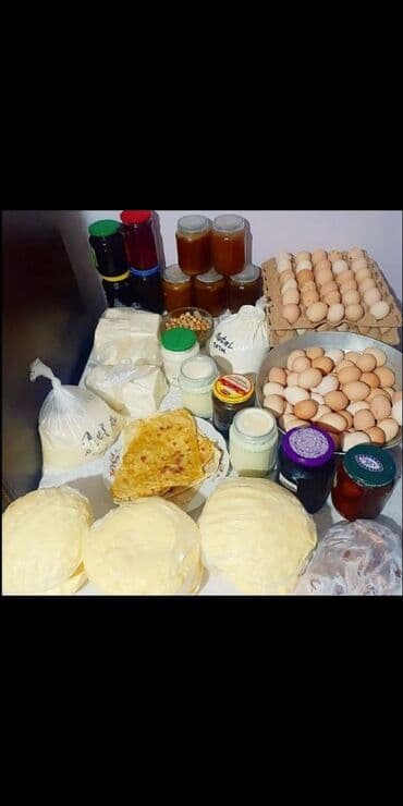 объекты в баку купить: 6️⃣0️⃣0️⃣Aznə icareye verilir. Obyekt 2008 ilden fealiyyet gosterib — 6