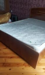 iki neferlik taxt: Iki neferlik — 2