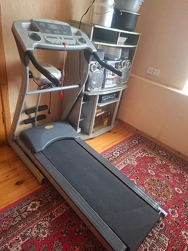 yamaha psr a 5000: Satılır — 1