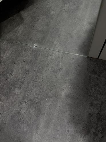 asilqan taxta: 3 qapılı, Güzgülü, Ağ, Taxta, Açılan, Düz dolab — 5