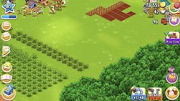 microsoft surface pro 8 qiymeti: Hay day oyunu satılır isdeyen aleqe — 2