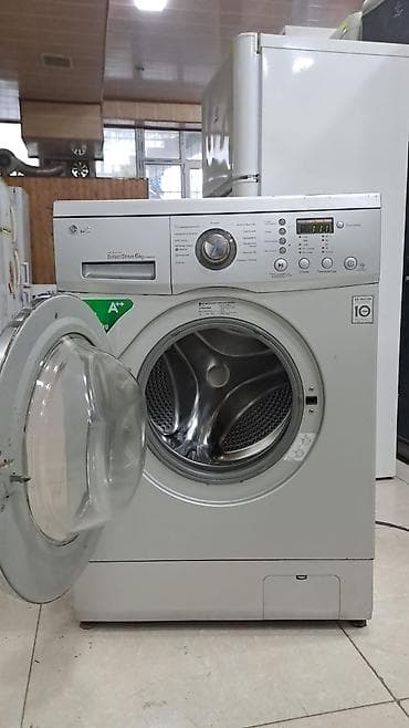 stinol soyuducu: 2 qapılı Stinol Soyuducu Satılır, rəng - Ağ — 9