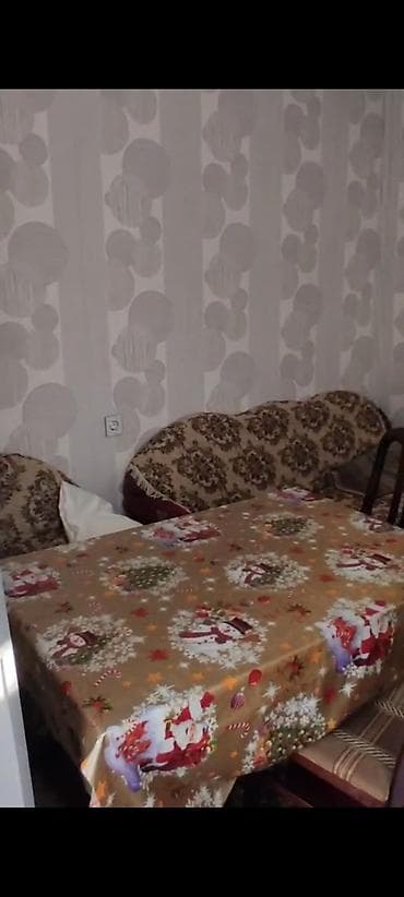 saat ev ucun: Salam aleykum kirayə Ev Verilir Ev Binəqədıdedı santralnıye yaxın — 5