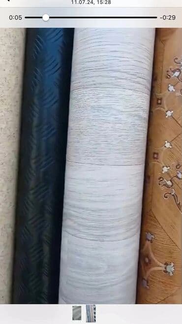 Elektrik malları: Unvan sederek ticaret merkezi cadrlma var — 3