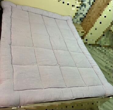 Təmir və tikinti: Keyfiyyetlidi. 1 defe istifade olunub 25 azn satiram😍🤌🏻 — 2