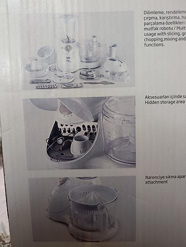 disk ps: Salam almisam amma isdifade bele etmemisem detallarina baxanda — 4