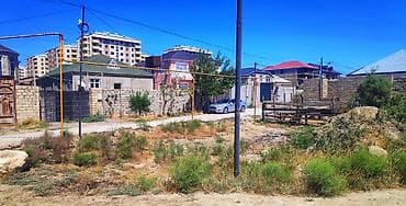 2 sot, Tikinti, Mülkiyyətçi — 3
