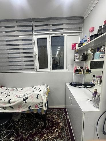 aleksandrit lazer: Marya Beauty – Gözəllik salonu xidmətləri Salonda təqdim olunan — 10