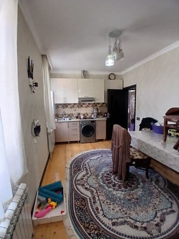 ивановка купить дом: 5 otaqlı, 140 kv. m, Kredit yoxdur, Yeni təmirli — 16