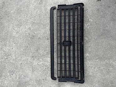 vaz 2106 ilkin ödeniş 1000 olan: VAZ (LADA) 2101–2107, 2026 il, Rusiya, Ünvandan götürmə, Pulsuz çatdırılma — 4