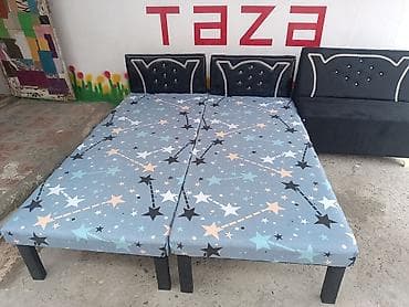 lalafo gence mebel: Usaq carpayisi TƏZƏ Kravatlar✔ Hazirlari Var✔ Rəng Seçimi — 2