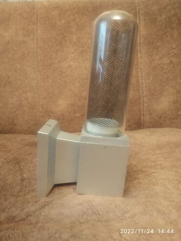 беспроводные светильники на кухню: Divar lampaları,spotlar,,tək kolbalı-20,üç ədəd spot-18,kvadrat isə-5 — 1